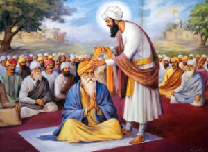 guru_nanak_dev_ji