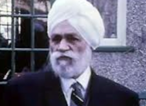 sikh_busman