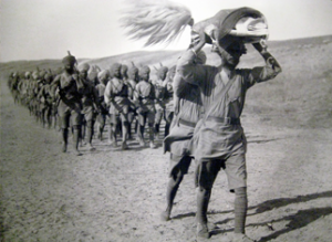 sikhs_war